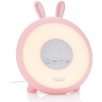 Rabbit & Friends 8270/MOD – Zboží Dáma