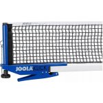Joola Klick – Zboží Dáma