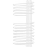 MEXEN Ops 1000 mm x 550 mm W122-1000-550-00-20 – Zboží Mobilmania