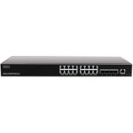 Grandstream GWN7812P – Zboží Živě