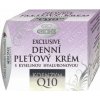 Pleťový krém Bione Cosmetics Exclusive Q10 denní pleťový krém 51 ml