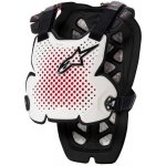 Chránič těla Alpinestars A-1 PRO | Zboží Auto