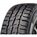 Michelin Agilis Alpin 195/65 R16 104R