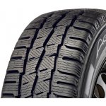 Michelin Agilis Alpin 205/75 R16 110R – Sleviste.cz