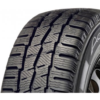 Michelin Agilis Alpin 195/60 R16 99T