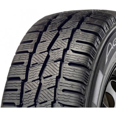 Michelin Agilis Alpin 225/70 R15 C 112/110R