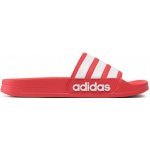 adidas Adilette SHOWER gz5923 – Sleviste.cz
