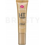 Dermacol Hyaluron Therapy 3D Remodelační krém na oči a rty 15 ml – Zboží Dáma