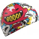 MAD WAVE BOOO! – Zboží Dáma