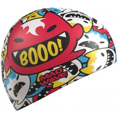 MAD WAVE BOOO! – Zboží Dáma