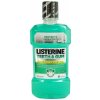 Ústní vody a deodoranty Listerine ústní voda Teeth & Gum Freshmint 500 ml