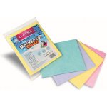 Cleanex Trade utěrka univerzální 3 ks – Zboží Dáma