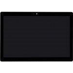 LCD Displej + Dotyková deska Lenovo M10 HD 10.1 – Hledejceny.cz