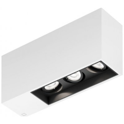 Wever & Ducré 162764000000000 – Hledejceny.cz