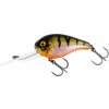 Návnada a nástraha Westin Megabite DR Crankbait 7cm 30g 2