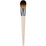 EcoTools Classic Foundation štětec na tekutý make-up – Zbozi.Blesk.cz