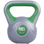 inSPORTline Vin-Bell 16 kg – Zboží Dáma