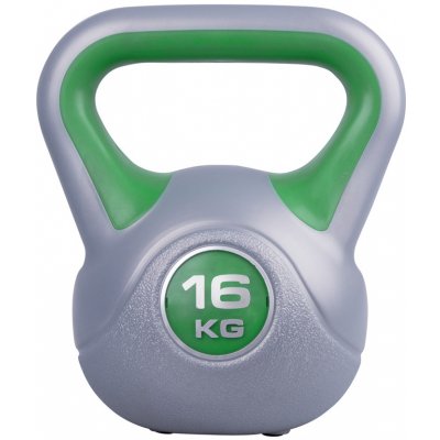 inSPORTline Vin-Bell 16 kg – Zboží Mobilmania