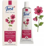 Just Slézový krém 60 ml – Hledejceny.cz