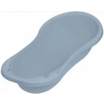 Keeeper Vanička Little Duck 100 cm modrá šedá – Zboží Mobilmania