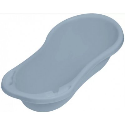 Keeeper Vanička Little Duck 100 cm modrá šedá – Zboží Mobilmania