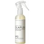 Olaplex No. 0 Intensive Bond Building Hair Treatment 155 ml – Hledejceny.cz