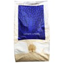 Essential Foods Estate Living 2 x 12 kg