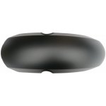 X-scooters XR08 – Zboží Dáma