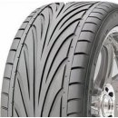 Toyo Proxes TR1 205/45 R16 87W