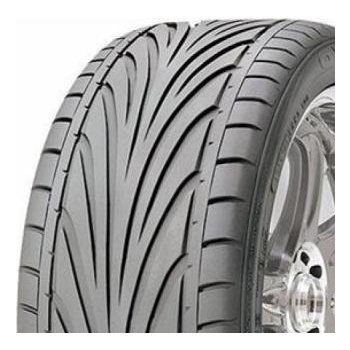 Toyo Proxes TR1 205/45 R16 87W