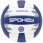 Spokey Cumulus – Hledejceny.cz