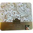 Ahmad Tea Treasure plech 6 x 10 x 2 g