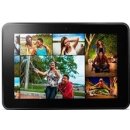 Amazon Kindle Fire HD 8.9 16GB