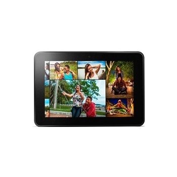 Amazon Kindle Fire HD 8.9 16GB