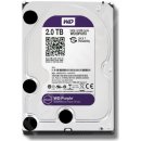 WD Purple 2TB, WD20PURX