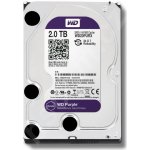 WD Purple 2TB, WD20PURX – Hledejceny.cz