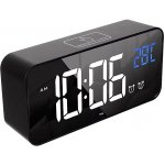 Izoxis 24736 – Sleviste.cz