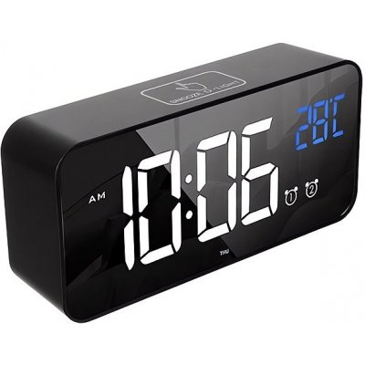 Izoxis 24736 – Sleviste.cz