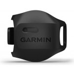 Garmin snímač kadence šlapání 2 , ANT+ a BLE – Zboží Dáma