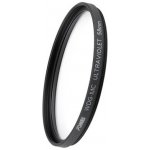 Fomei PL-C MC WDG 58mm – Sleviste.cz