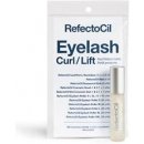 Refectocil Eyelash Lift & Curl Glue 4 ml