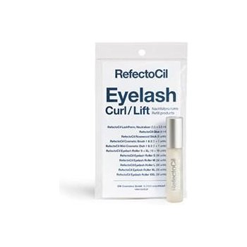 Refectocil Eyelash Lift & Curl Glue 4 ml