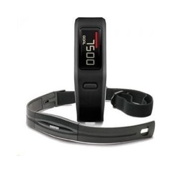 Garmin vívofit HR