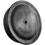 Aerobie AeroPress Náhradní těsnění pístu – Sleviste.cz