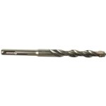 Milwaukee 4932344298 – Hledejceny.cz