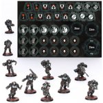 GW Warhammer Kill Team: Scout Squad – Zboží Živě