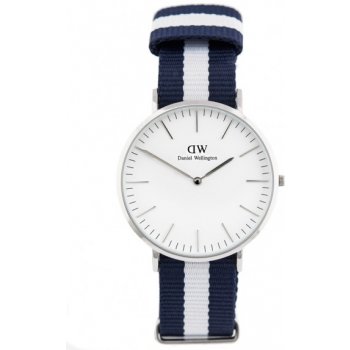 Daniel Wellington 0204DW