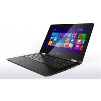 Lenovo IdeaPad Yoga 80M0005MCK