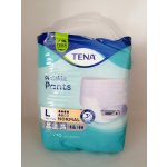 Tena Pants Normal 791610 L 10 ks – Zboží Dáma