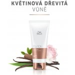 Wella Fusion Intense Repair Conditioner 200 ml – Zboží Dáma